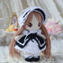 IMG_3597_Original